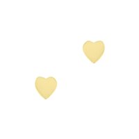 Orecchini Vivi Gioielli Donna in Argento 1997020210889